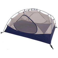 ALPS MOUNTAINEERING CHAOS 3 PERSON TENT