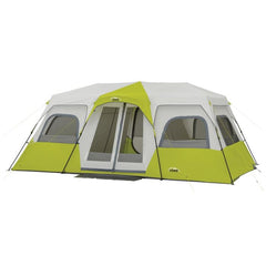 CORE INSTANT CABIN TENT 12P