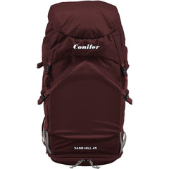 45L Sand Hill Hiking & Trekking Pack