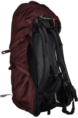 45L Sand Hill Hiking & Trekking Pack