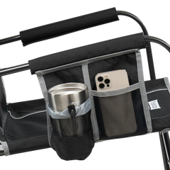 Freestyle Rocker XL™