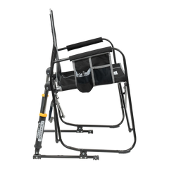 Freestyle Rocker XL™