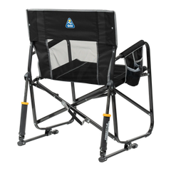 Freestyle Rocker XL™