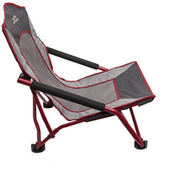 ALPS MOUNTAINEERING RENDEZVOUS CHAIR