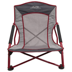 ALPS MOUNTAINEERING RENDEZVOUS CHAIR