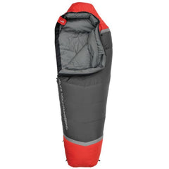 ALPS MOUNTAINEERING ZENITH 0