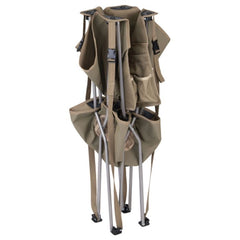 ALPS MOUNTAINEERING ECLIPSE TABLE