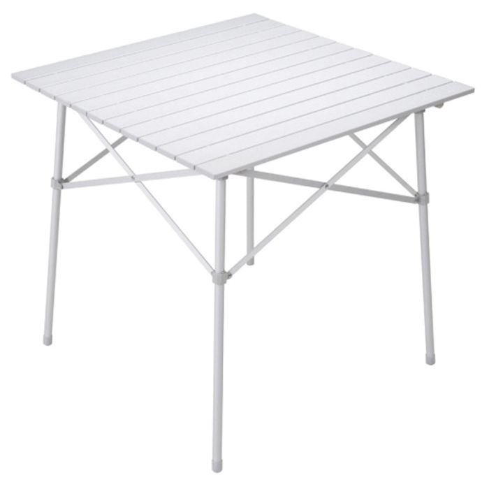 ALPS MOUNTAINEERING CAMP TABLE