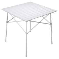 ALPS MOUNTAINEERING CAMP TABLE