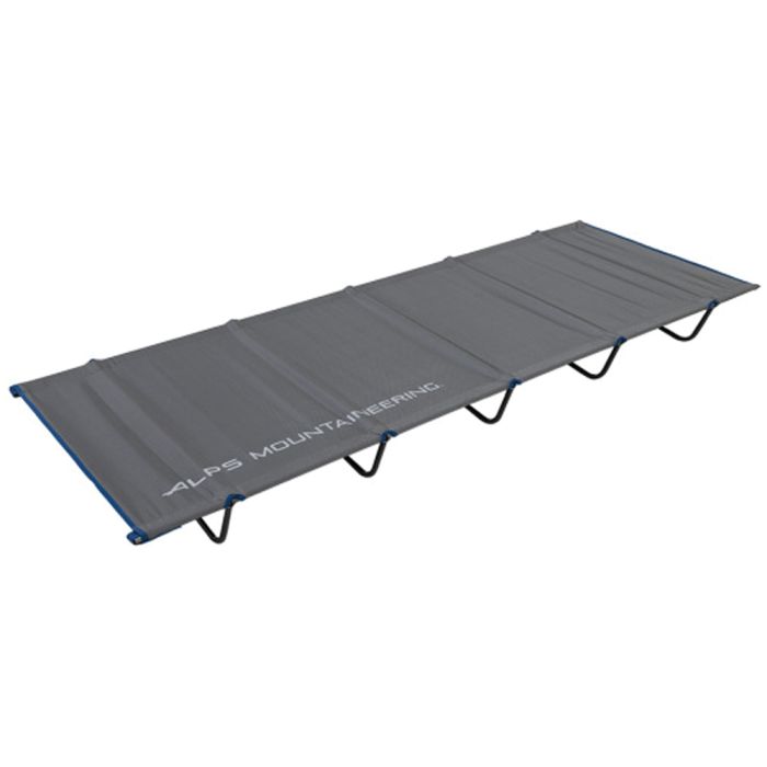 ALPS MOUNTAINEERING READY LITE COT