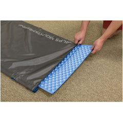 ALPS MOUNTAINEERING READY LITE COT
