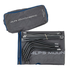 ALPS MOUNTAINEERING READY LITE COT