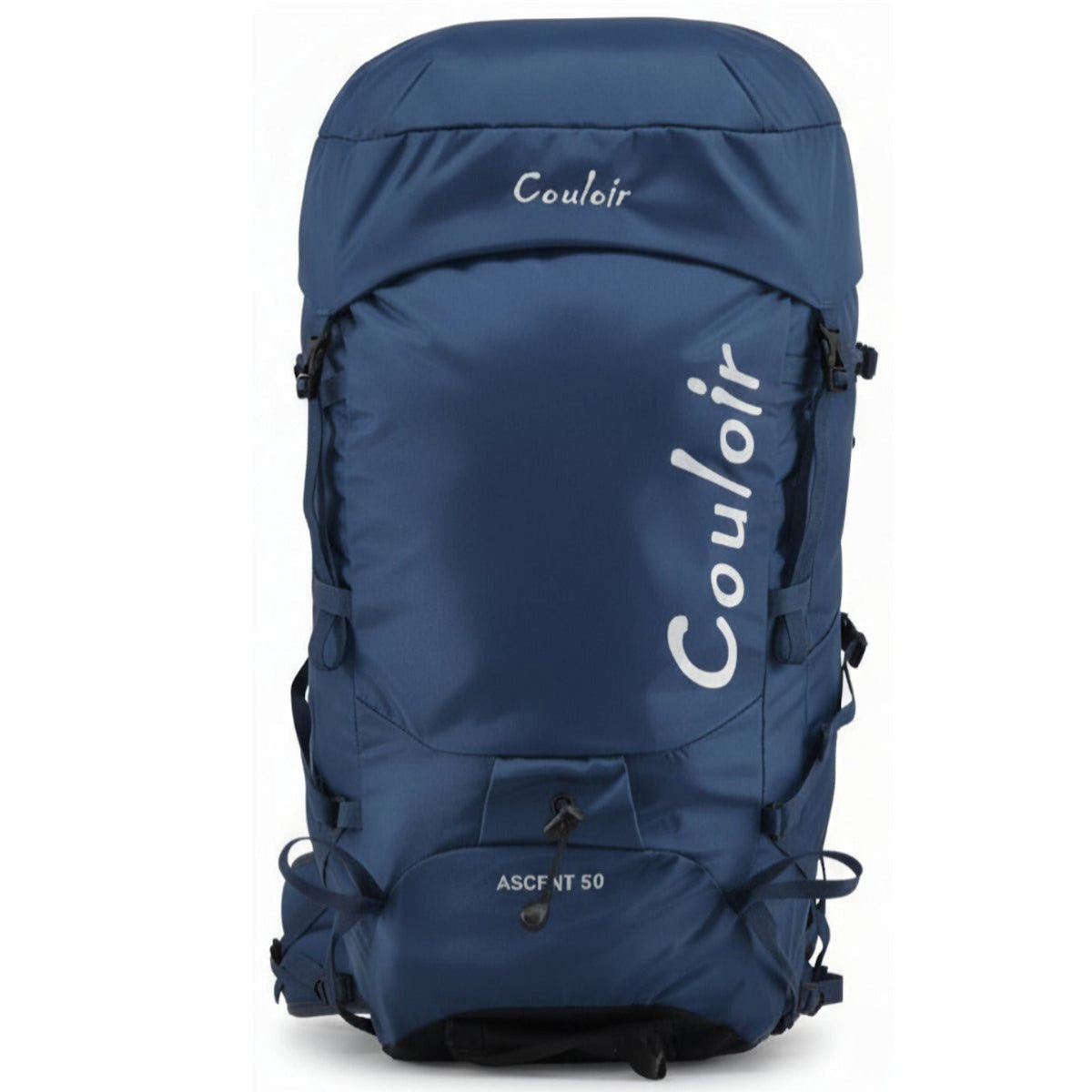 Ascent Ski & Alpine Backpack Series