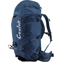 Ascent Ski & Alpine Backpack Series