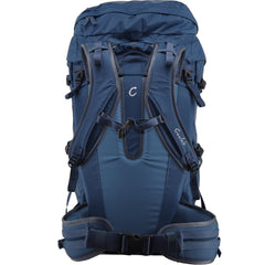 Ascent Ski & Alpine Backpack Series