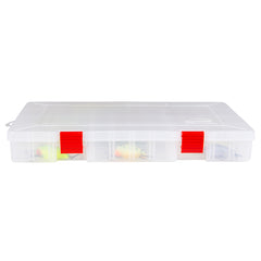 Plano Rustrictor 3700 Stowaway PLASV370