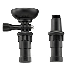 Navisafe Converter Pack Scotty wPole Converter 9331