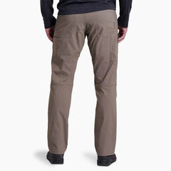 KUHL Men's Renegade Pants
