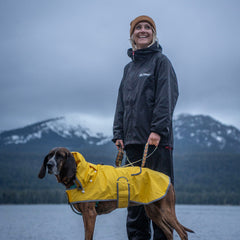 Hydromax Pant