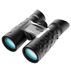 BluHorizons 10x42 Binocular