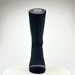 TERRACEA x MINUS33 Merino Wool Boot Socks