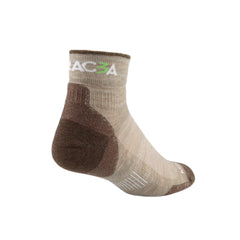 TERRACEA x MINUS33 Merino Wool Ankle Socks