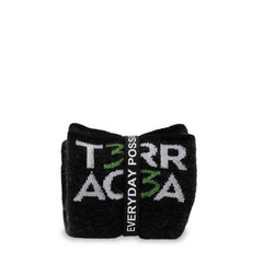 TERRACEA x MINUS33 Merino Wool Boot Socks