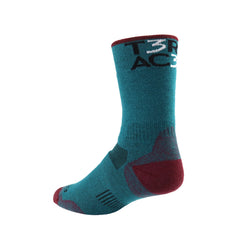 TERRACEA x MINUS33 Merino Wool Boot Socks