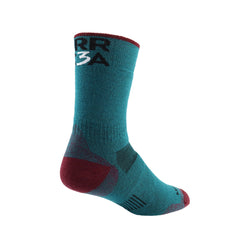 TERRACEA x MINUS33 Merino Wool Boot Socks