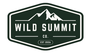 Wild Summit Co.