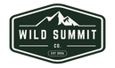 Wild Summit Co.