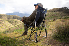 Freestyle Rocker XL