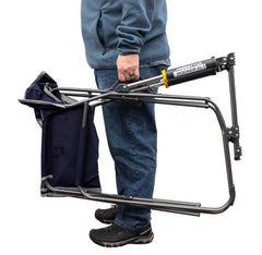 Freestyle Rocker XL