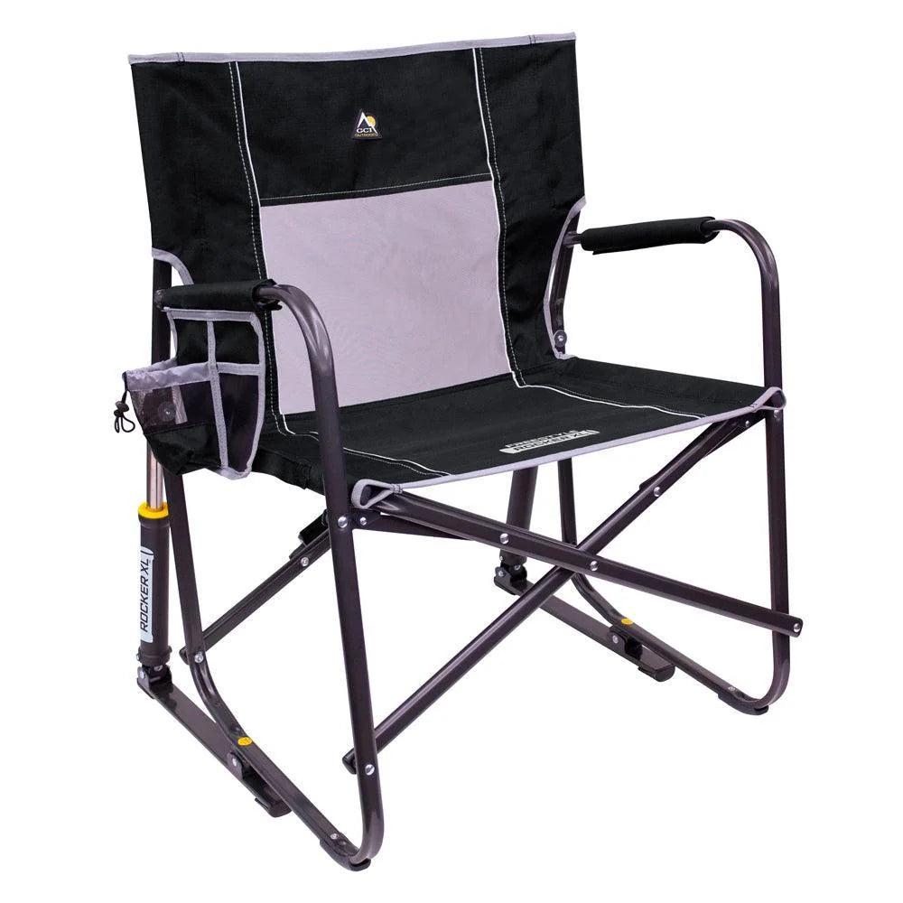 Freestyle Rocker XL