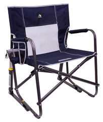Freestyle Rocker XL