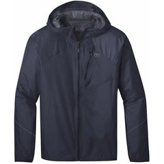 Outdoor Research Men's Helium Rain Jacket